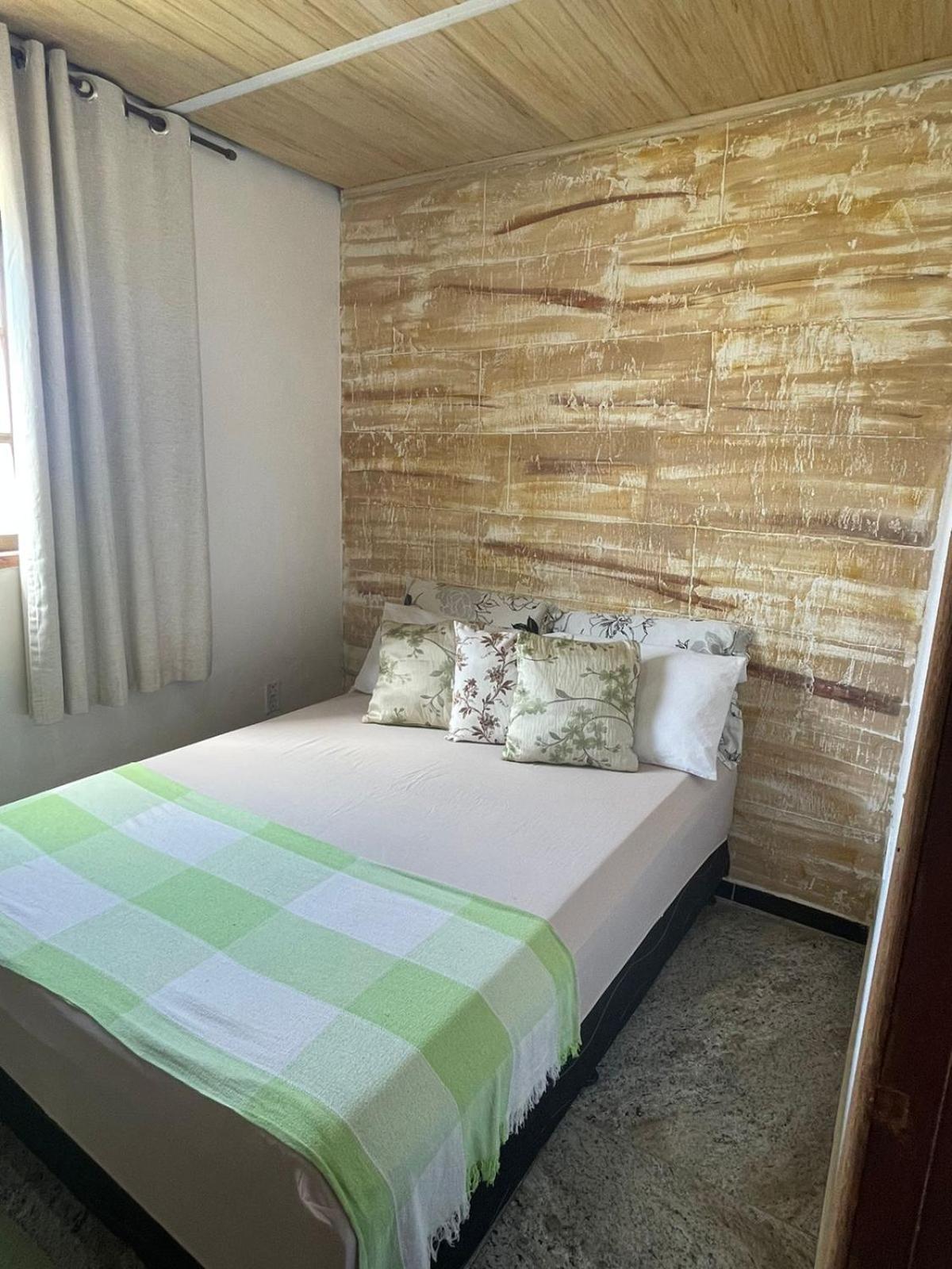 Residencia Bem Viver Arraial do Cabo Esterno foto