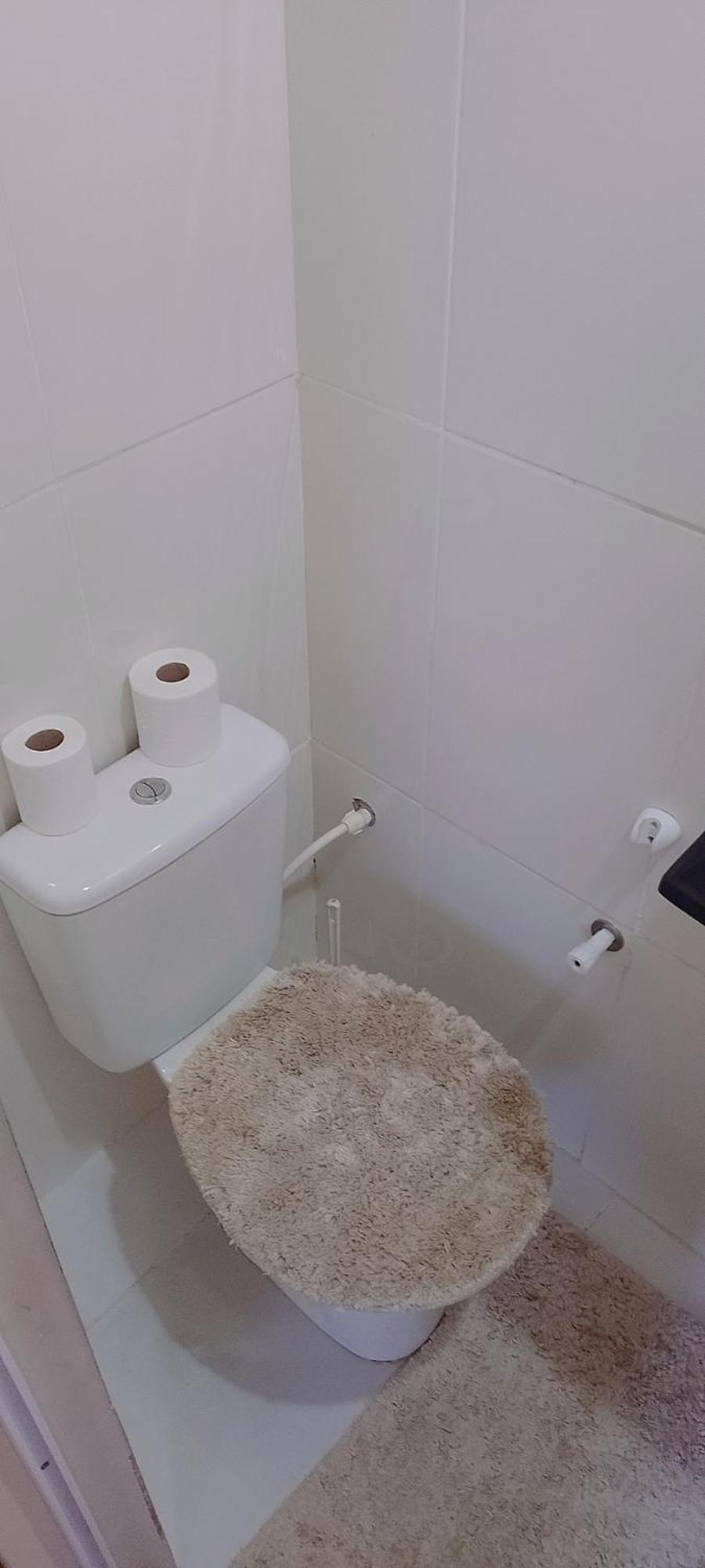 Residencia Bem Viver Arraial do Cabo Esterno foto