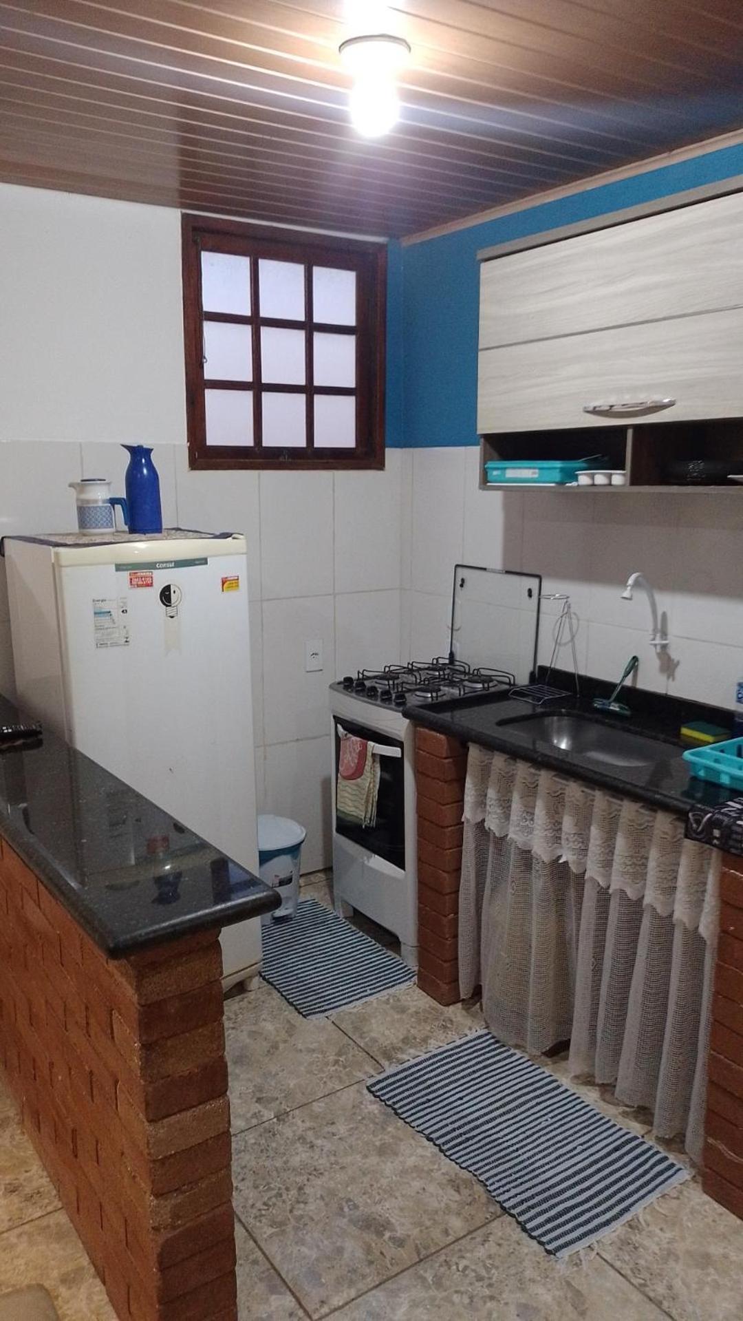 Residencia Bem Viver Arraial do Cabo Esterno foto