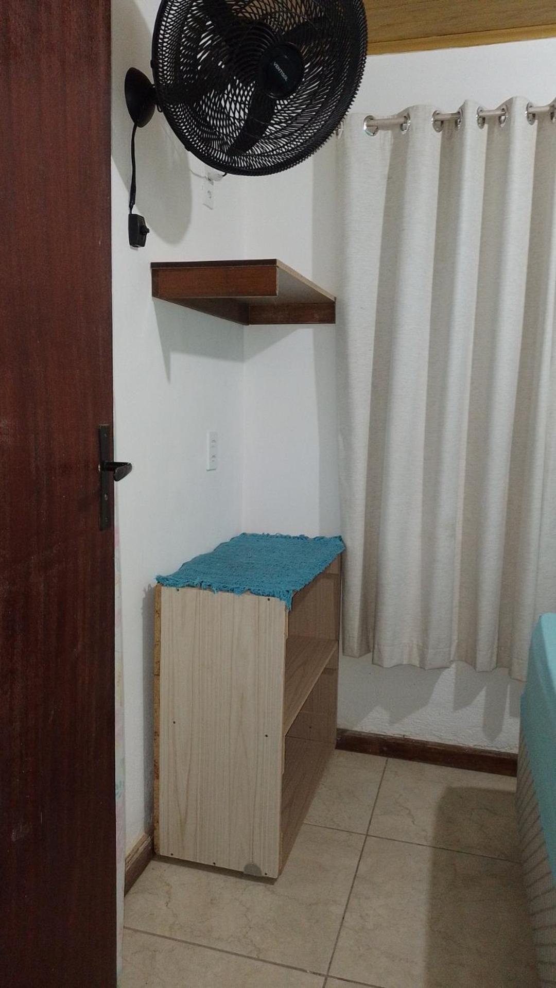 Residencia Bem Viver Arraial do Cabo Esterno foto