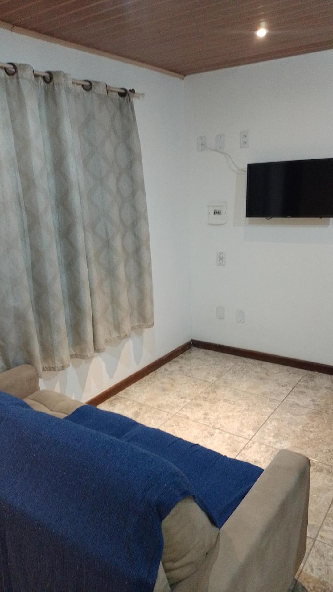Residencia Bem Viver Arraial do Cabo Esterno foto